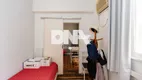 Foto 20 de Apartamento com 2 Quartos à venda, 60m² em Copacabana, Rio de Janeiro