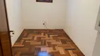 Foto 31 de Sobrado com 3 Quartos à venda, 300m² em Butantã, São Paulo