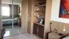 Foto 10 de Apartamento com 4 Quartos à venda, 300m² em Espinheiro, Recife