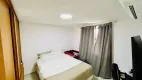 Foto 22 de Apartamento com 2 Quartos à venda, 88m² em Recreio Dos Bandeirantes, Rio de Janeiro