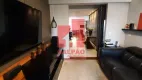 Foto 20 de Sobrado com 4 Quartos à venda, 240m² em Moema, São Paulo