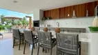 Foto 8 de Casa com 7 Quartos à venda, 350m² em Guarajuba, Camaçari