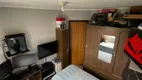 Foto 22 de Apartamento com 2 Quartos à venda, 50m² em Jardim Maristela , São Paulo