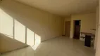 Foto 3 de Apartamento com 2 Quartos à venda, 77m² em Rio Vermelho, Salvador