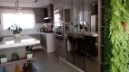 Foto 9 de Apartamento com 4 Quartos à venda, 190m² em Ipiranga, São Paulo