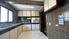 Foto 20 de Apartamento com 3 Quartos à venda, 300m² em Pitangueiras, Guarujá