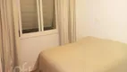 Foto 28 de Apartamento com 2 Quartos à venda, 83m² em Consolação, São Paulo