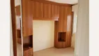 Foto 3 de Apartamento com 2 Quartos à venda, 59m² em Chácara das Pedras, Porto Alegre