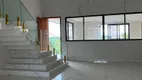 Foto 5 de Casa de Condomínio com 5 Quartos à venda, 460m² em Gurupi, Teresina