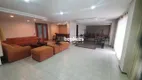 Foto 28 de Apartamento com 3 Quartos à venda, 161m² em Centro, Curitiba