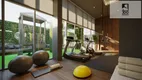 Foto 8 de Apartamento com 3 Quartos à venda, 178m² em Água Verde, Curitiba