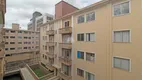 Foto 8 de Apartamento com 3 Quartos à venda, 67m² em Portão, Curitiba