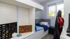 Foto 25 de Apartamento com 2 Quartos à venda, 66m² em Santo Amaro, São Paulo