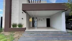 Foto 2 de Apartamento com 3 Quartos à venda, 156m² em Tijucal, Cuiabá