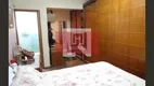 Foto 11 de Apartamento com 3 Quartos à venda, 100m² em Liberdade, São Paulo