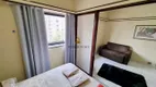 Foto 17 de Flat com 1 Quarto para alugar, 30m² em Jardim Paulista, São Paulo