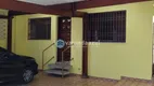 Foto 4 de Casa com 2 Quartos à venda, 60m² em Vila Curuçá, São Paulo