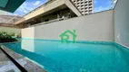 Foto 38 de Apartamento com 4 Quartos à venda, 170m² em Jardim Astúrias, Guarujá