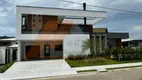 Foto 4 de Casa de Condomínio com 3 Quartos à venda, 285m² em Santa Regina, Camboriú