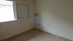 Foto 44 de Casa com 3 Quartos para alugar, 180m² em Martim de Sa, Caraguatatuba