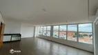 Foto 2 de Sala Comercial para alugar, 49m² em Jardim Morada do Sol, Indaiatuba