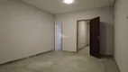 Foto 4 de Casa com 2 Quartos para alugar, 225m² em Vila Bastos, Santo André