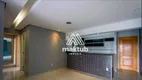 Foto 2 de Apartamento com 3 Quartos à venda, 85m² em Vila Valparaiso, Santo André