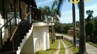 Foto 6 de Casa de Condomínio com 5 Quartos à venda, 915m² em Ivoturucaia, Jundiaí