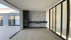 Foto 8 de Casa de Condomínio com 4 Quartos à venda, 360m² em Novo Horizonte, Juiz de Fora