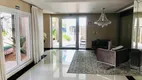 Foto 3 de Apartamento com 3 Quartos à venda, 205m² em Santa Catarina, Caxias do Sul