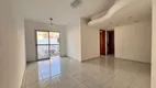 Foto 15 de Apartamento com 2 Quartos à venda, 86m² em Alto dos Passos, Juiz de Fora