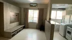 Foto 12 de Apartamento com 1 Quarto à venda, 64m² em Santa Marta, Cuiabá
