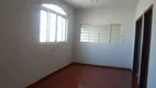 Foto 3 de Casa com 3 Quartos à venda, 145m² em Conjunto Manoel Mendes, Uberaba