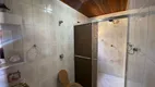 Foto 13 de Casa com 3 Quartos à venda, 153m² em Suarão, Itanhaém