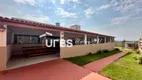 Foto 2 de Fazenda/Sítio com 3 Quartos à venda, 160m² em Residencial Aurora das Mansoes, Senador Canedo