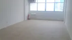 Foto 3 de Sala Comercial à venda, 38m² em Centro, Niterói