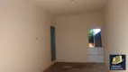 Foto 12 de Casa com 3 Quartos à venda, 180m² em Jardim São Jorge, Hortolândia