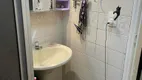 Foto 12 de Apartamento com 1 Quarto à venda, 64m² em José Menino, Santos