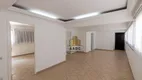 Foto 7 de Apartamento com 3 Quartos para alugar, 125m² em Itaim Bibi, São Paulo