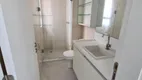 Foto 15 de Apartamento com 4 Quartos para alugar, 136m² em Boa Viagem, Recife