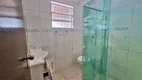 Foto 5 de Casa com 2 Quartos à venda, 90m² em Vila Assunção, Praia Grande