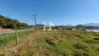 Foto 2 de Lote/Terreno à venda, 7941m² em Massaranduba, Massaranduba