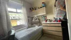 Foto 24 de Casa de Condomínio com 3 Quartos à venda, 174m² em Freguesia- Jacarepaguá, Rio de Janeiro