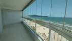 Foto 6 de Cobertura com 4 Quartos à venda, 290m² em Vila Guilhermina, Praia Grande