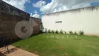 Foto 18 de Casa com 2 Quartos à venda, 60m² em Jardim Canaã, Uberlândia