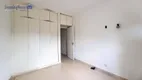 Foto 13 de Casa com 4 Quartos à venda, 117m² em Vila Romana, São Paulo