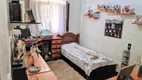 Foto 20 de Casa de Condomínio com 4 Quartos à venda, 185m² em Urbanova, São José dos Campos