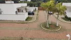 Foto 28 de Casa de Condomínio com 3 Quartos para venda ou aluguel, 85m² em Chácara do Carmo, Vargem Grande Paulista