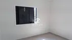 Foto 11 de Apartamento com 3 Quartos à venda, 70m² em Vila Dora, Santo André