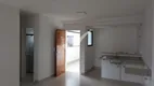 Foto 11 de Apartamento com 2 Quartos à venda, 48m² em Vila Santa Clara, São Paulo